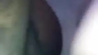 حفر فاتن نحيف ضعيف