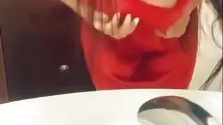 سكس مسرب فضيحة للفنانات العرب