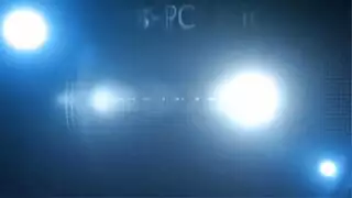 قضيب النساء التجامع