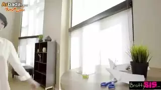 نيك بكر اخ واخته