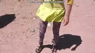 صور طياز ضخمة بالفيزون الضيق