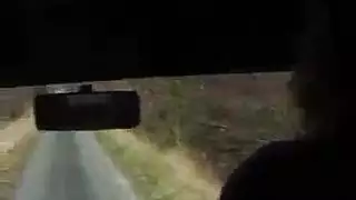 اخ وخته انم