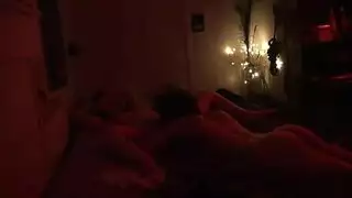 اليلى علوي مقطع سكس