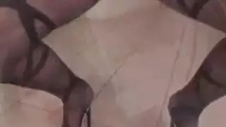 سيحاقيات خليجيات