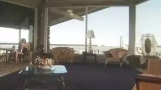منمش تدليك مثلية اختراق مزدوج