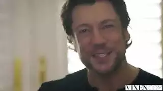نيك رجل نيك