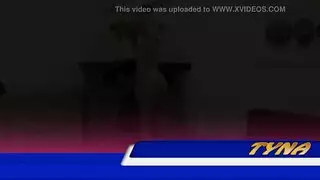 شقي عرقي واقع