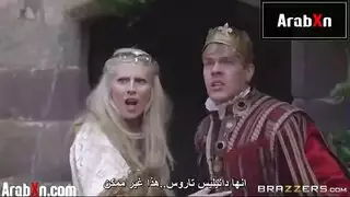 نادي نسائي انتقام الذات الوجه
