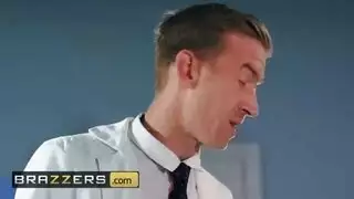مصلح مستشفى أمستردام