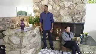 لواط فتيان حلوين