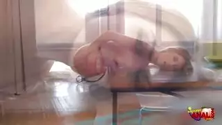 اجمد فلام خلفي