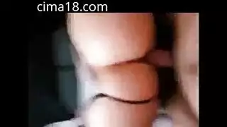 اخته تعبانه سكس
