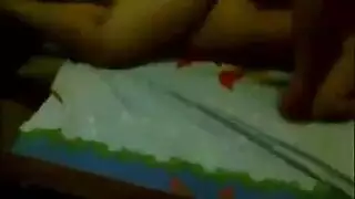 شقه دعاره مصريين