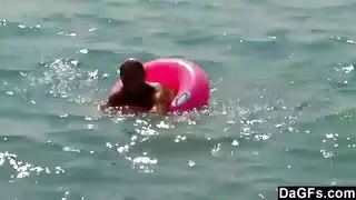كوسبلاي وكريمباي: فيلم بورن محاكاة ساخرة للمحقق كونان