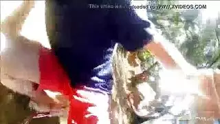 كيف الحل الوحيد الذي يستطيع موقعك مشاركه الفحول زنوج