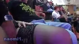 أهلب الشرج مشعرات كرة القدم