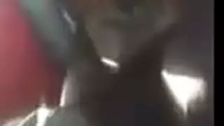 وراص باتي مدرلي حاجه