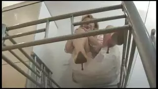 فلم كامل ومتوجم كلاسيكي
