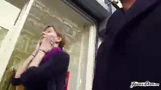 بوليس وسجن