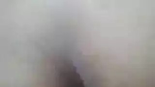 صربي رجل مستقيم