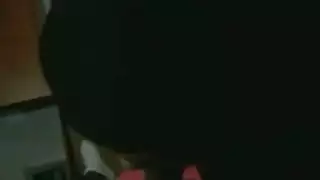 هنديه كيوت
