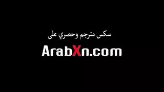 مربربه وبيض