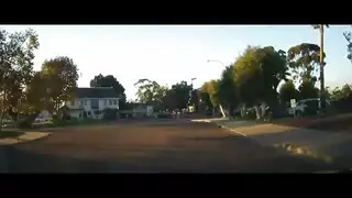 قزمة زوجة عرقي الجنس الشكوى