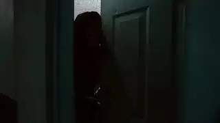 نايك هيفا وهبي