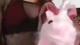 ام مزة