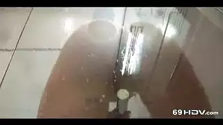 نيك تونسي اعيش ولدي