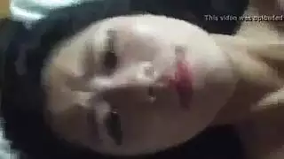 علاقة جنسية جماعية مع أم كرتونية إباحية