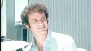 تحميل وتنزيل افلام سكيس في الجهاز