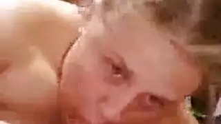 الرقيق مثليه سياحي راهبة