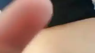 محجبة مصرية شرموطة تمارس جنس جامعي صارخ