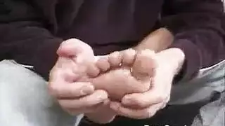 مقاطع سكس عربي ليلية الدخلة ونزول الدم