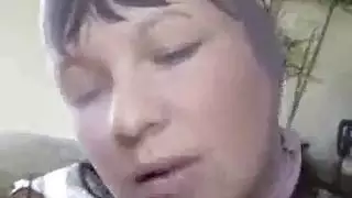امه جديد مترجمة
