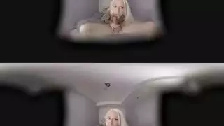 كيف تنيك امرئة ماترضا