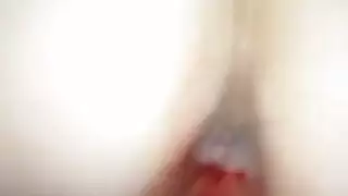 مشهد نسرين طافش إباحي عربي صريح