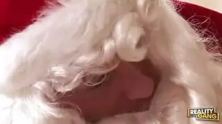 سكس البابا مترجم