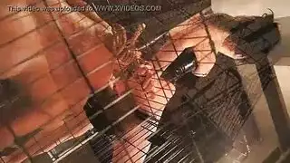 بنات اعمام محرمات نايمات