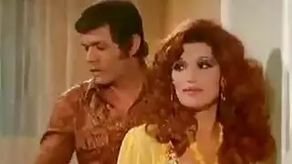 كرتون اد