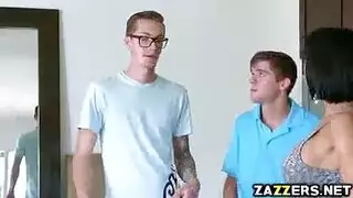 نجمات هوليوود وبوليود