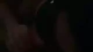 الأفرو مثليه في الثلاثية سباكة