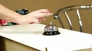 محارم حقيقى مخفى