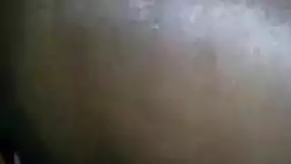 سكس حتاا الموت