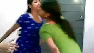 الجاره الجمیله الشرمورطه ترید ان انیکها مترجم فقط