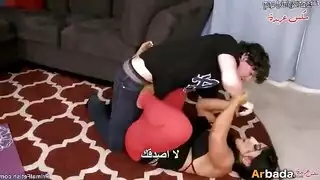 تمارين رياضيه سكسيه