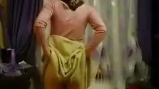 عربي مسرب غ