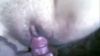 بورن مصري قاسي مع إساءة لفظية صريحة