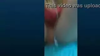 الفتيات الساخنات تمارس الاستمناء عرض فرج مفتوح xxx